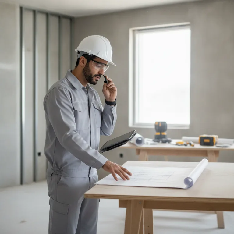 Renovation broker Ras Al Khaimah